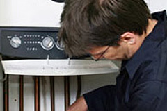 boiler repair Reedness