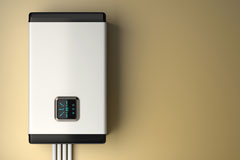 Reedness electric boiler companies