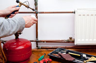 free Reedness heating repair quotes